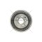 Centric Parts Centric Premium Brake Dru, 122.42031 122.42031 - alternate 2